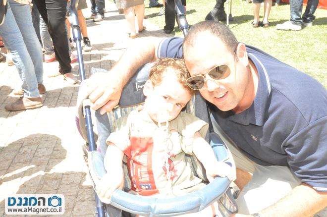 תמונה גדולה